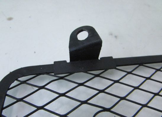 Oliekoeler Kawasaki ZZR 1100