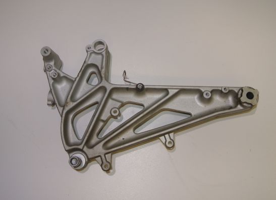 Frame - onderdelen BMW G 650