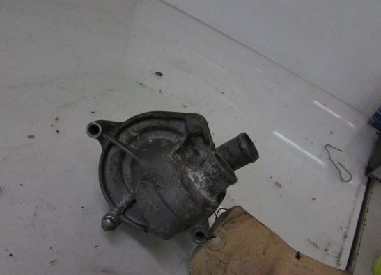 Waterpomp Honda VF 700  750 C Magna