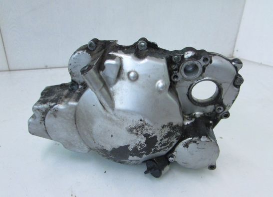 Motorblok diverse Suzuki Burgman 400