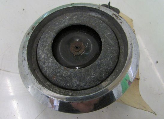 Claxon Honda CMX 250 