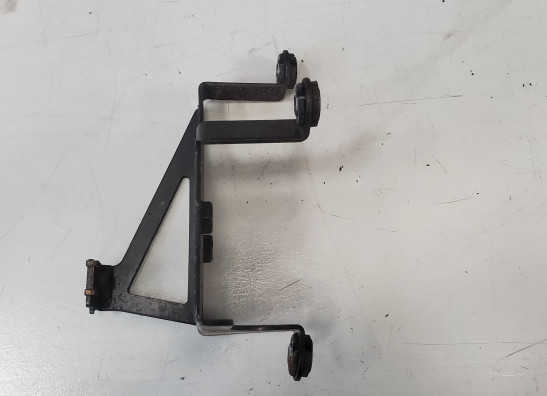 Overig Aprilia RST 1000 Futura