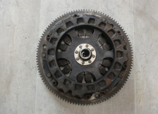 Clutch BMW R Nine T 2014-2015, 2016-2020