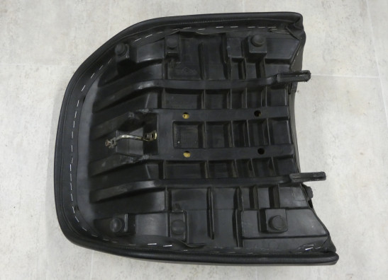 Buddy seat BMW R 1100  1150 RS