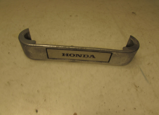 T stuk Honda VT 500