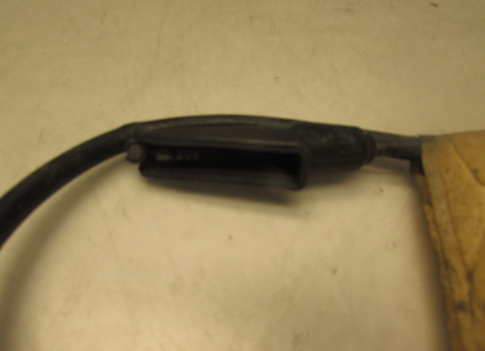 Clutch cable Honda Overige Honda