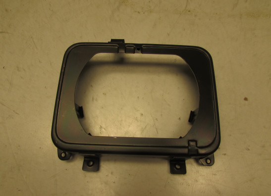 Front center cowl Yamaha Overige Yamaha