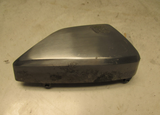 Luchtfilterhuis Honda VF 700  750 C Magna