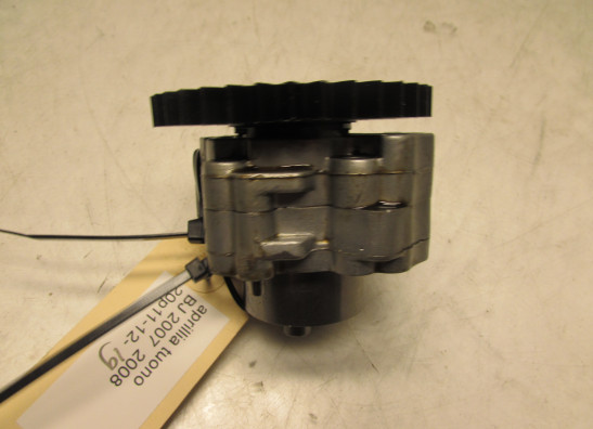 Oliepomp Aprilia Tuono 1000