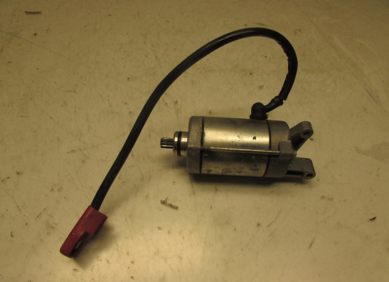 Startmotor Honda CBR 1000 F
