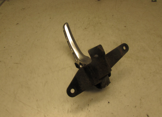 Overig BMW R 1100 RT