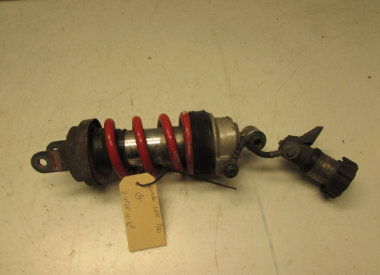 Stossdampfer hinten Honda VFR 750