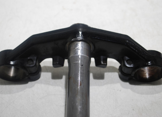 T stuk Honda CBR 1000 F