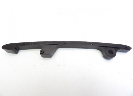 Motorblok diverse Triumph Sprint RS