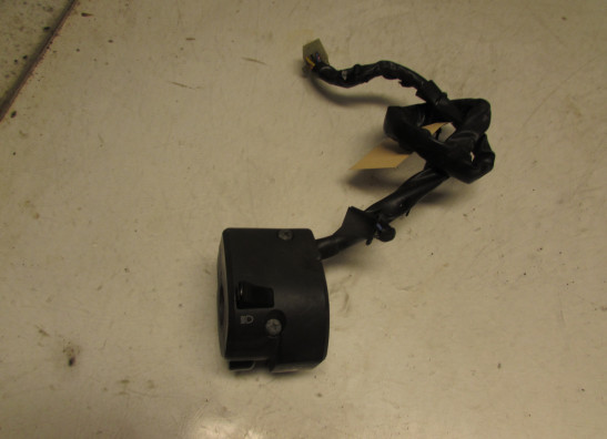 Lenkerschalter links Yamaha FJR 1300