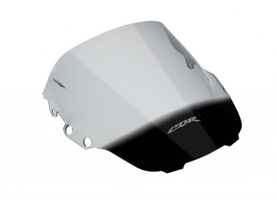 Wind screen Honda CBR 600 F