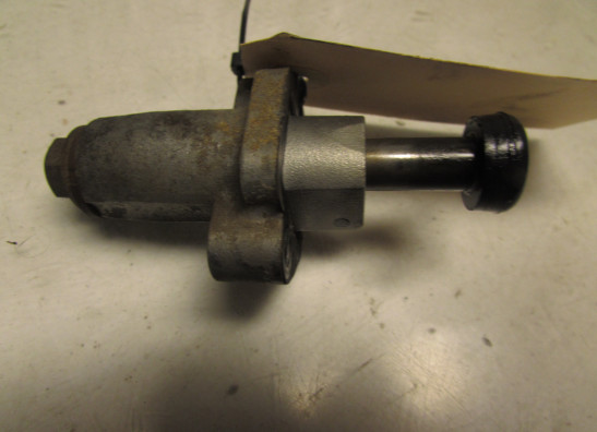 Motorblok diverse Yamaha XJ 900 S Diversion