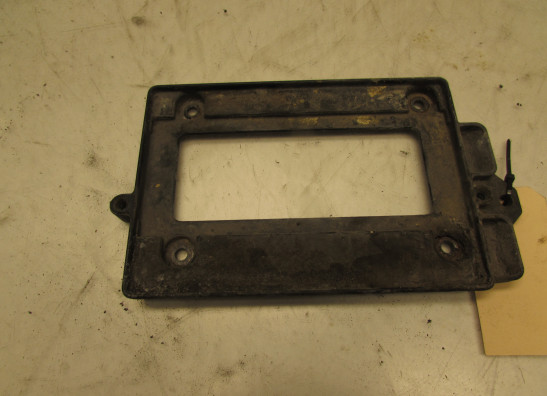 Battery holder BMW K 75