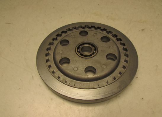 Kupplung Yamaha V max