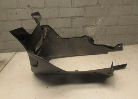 Onderkuip Honda ST 1100 Pan European