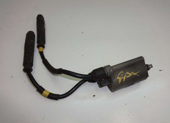 Bobine Kawasaki GPX 750