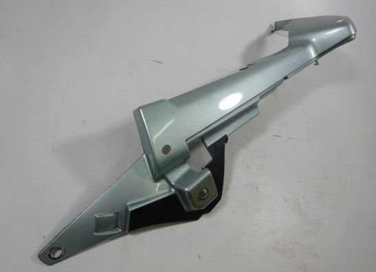 Rechter achterkant BMW R 1100 RT
