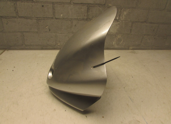 Kuipruit Overig Onbekend Unknown