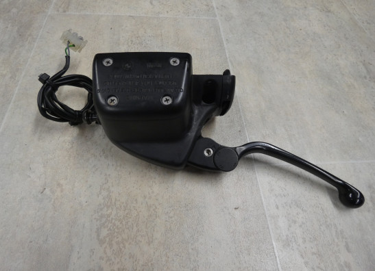 Clutch master cylinder BMW R 1150 RT   R 850 RT