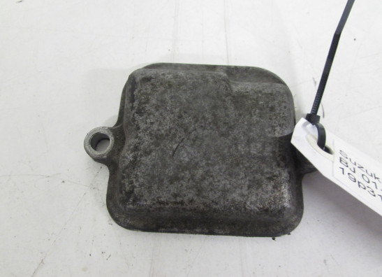 Motorblock Sonstiges Suzuki VL 800