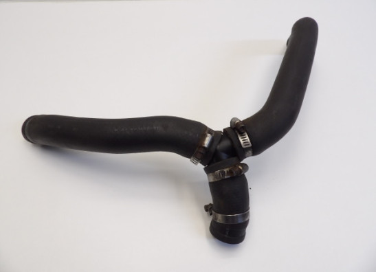 Radiator toebehoren Honda VFR 800 I