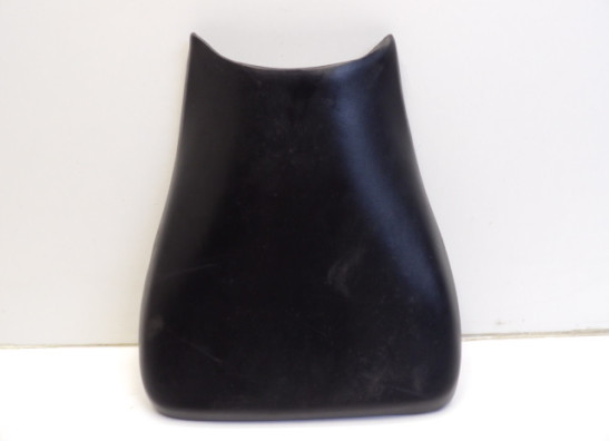 Zadel Honda CBR Fireblade