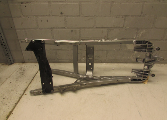 Achtersubframe Yamaha FJR 1300