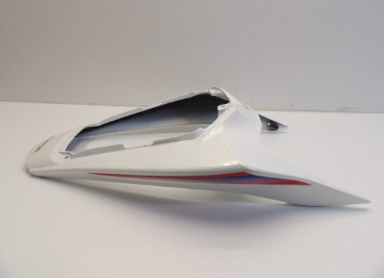 Heck Honda CBR Fireblade