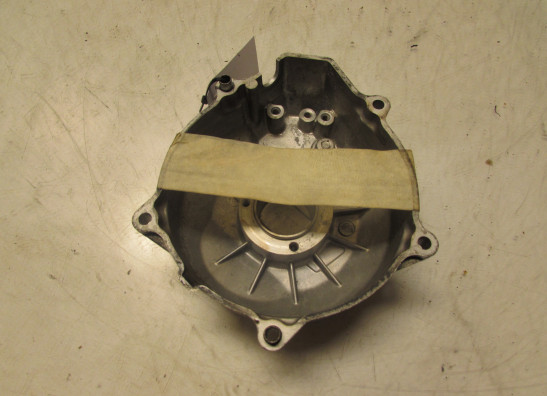 Lichtmaschinendeckel Yamaha FZ 600