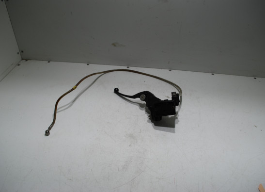 Koppelingshandle Triumph 900 Daytona