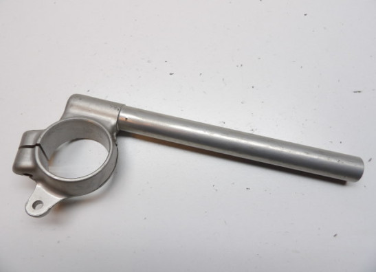 Lenkerstummel Links Suzuki GSX R 750