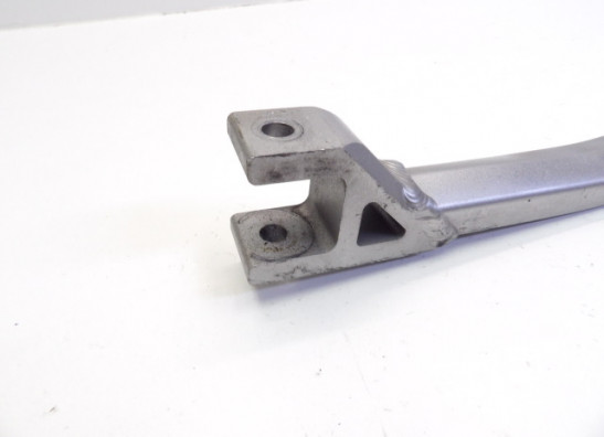 Brake rod Kawasaki GTR 1400