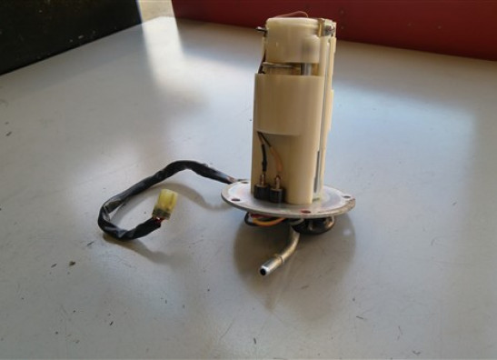 Fuel pump Kawasaki GTR 1400