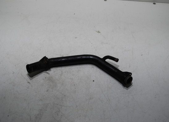 Radiator toebehoren Triumph 900 Daytona