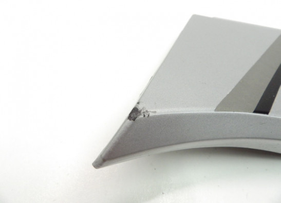 Linker zijkuip klein Cagiva Alazzurra 350 GT