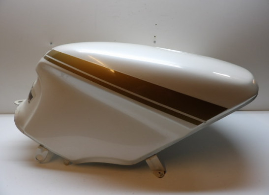 Tank Kawasaki GPZ 500