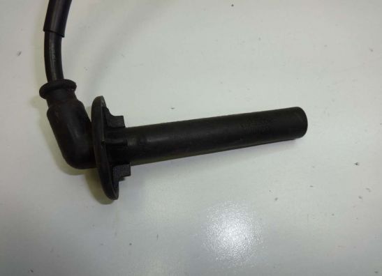 Ignition Coil Honda VFR 750