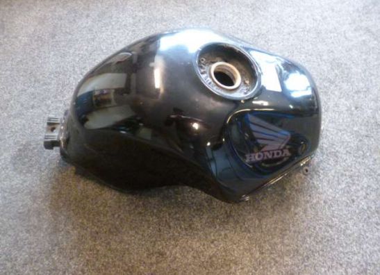 Tank Honda Deauville 650 - 700