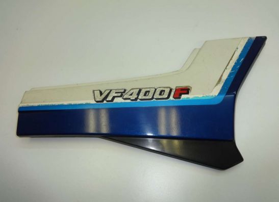 Cowl right small Honda VF 400 F