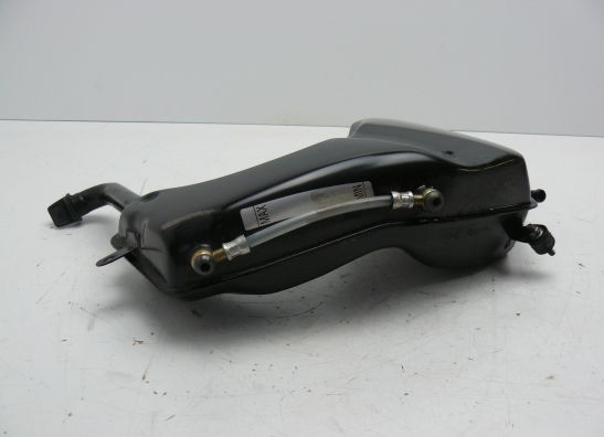 Olie reservoir Aprilia RST 1000 Futura