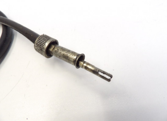 Kilometerkabel Kawasaki ZZR 1100