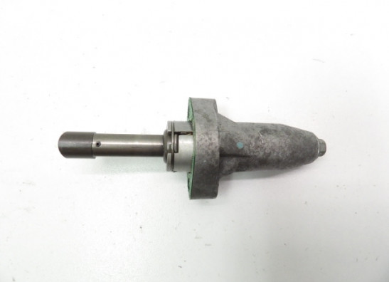 Camshaft Honda CBR 900 RR