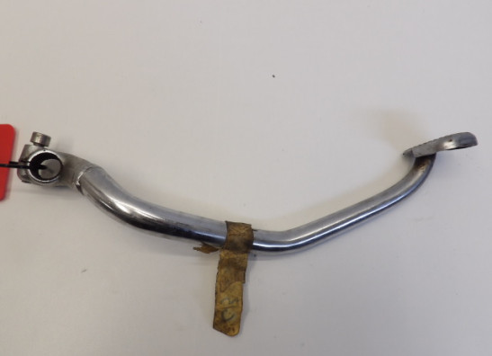 Brake pedal Honda CB 650