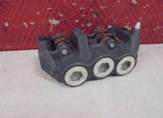 Brake caliper right front Yamaha YZF R1