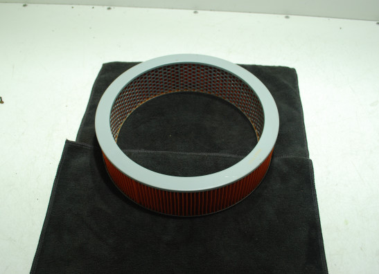 Luchtfilter Honda ST 1100 Pan European